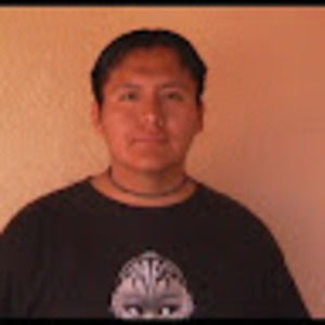 Meet your Posher, Dwayne